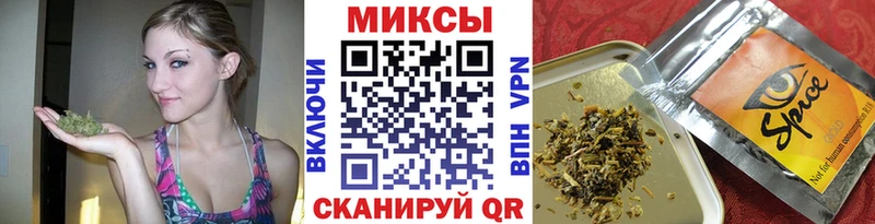 БУТИРАТ бутандиол  KRAKEN зеркало  Нея 