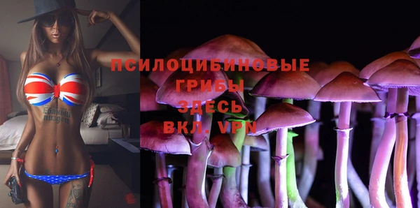 мескалин Алзамай