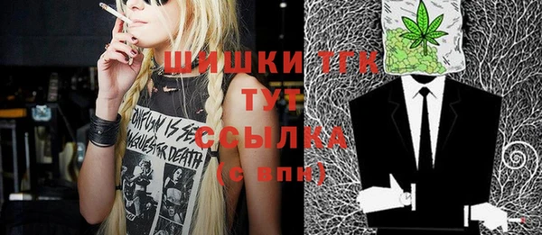 спайс Алексин
