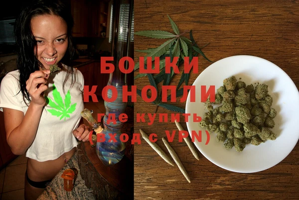 бошки Осташков